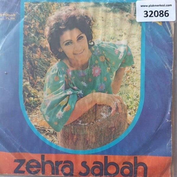 zehra-sabah-iki-yagmur-damlasiyla-kade-26ff1a.jpg