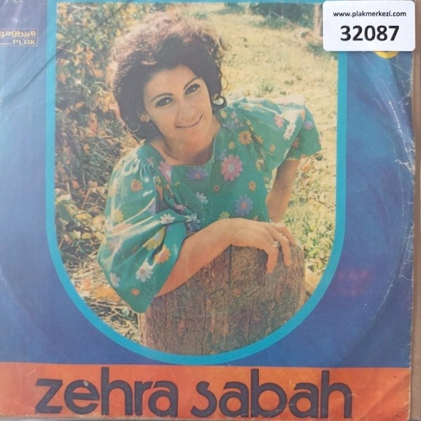 zehra-sabah-kos-o-yana-kos-bu-yana-hod-e5b300.jpg