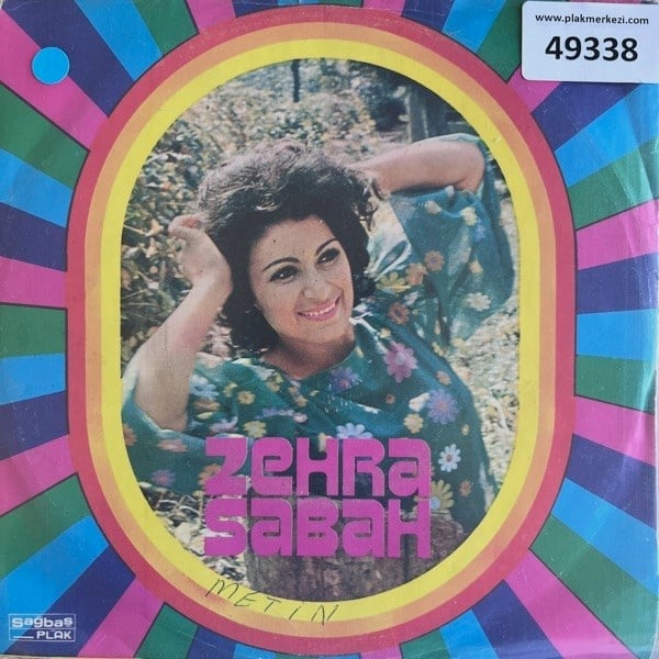 zehra-sabah-yanani-allah-gorurmus-yari-79-e38.jpg