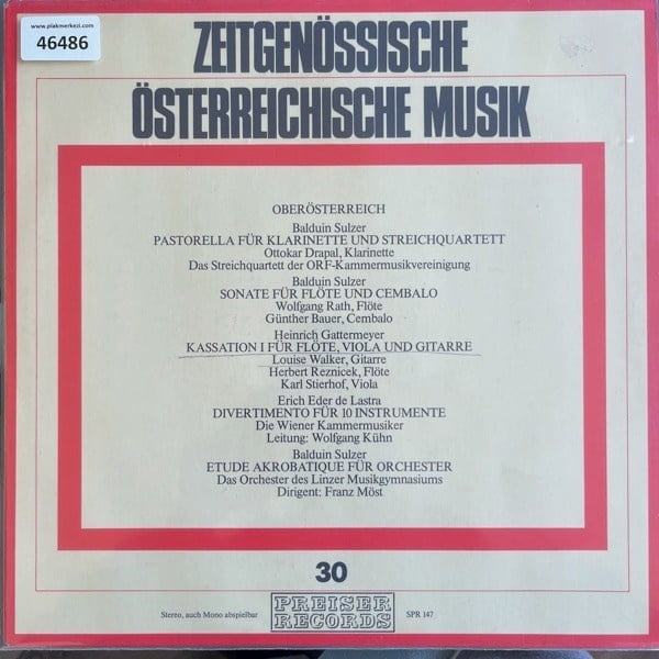 zeitgenossische-osterreichische-musik--318750.jpg