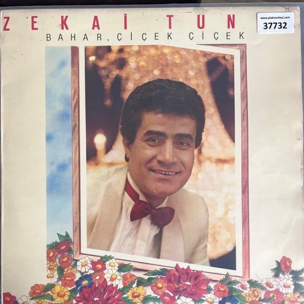 zekai-tunca-bahar-cicek-cicek-turkce-l-2578be.jpg