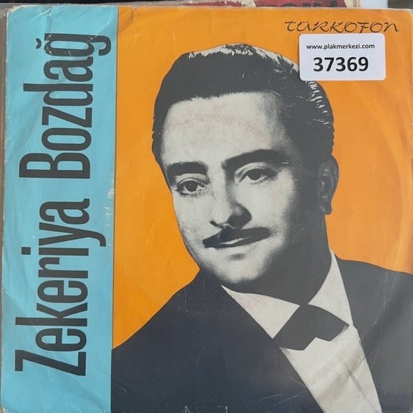 zekekriya-bozdag-gazla-soforum-gazla-s-255ba4.jpg