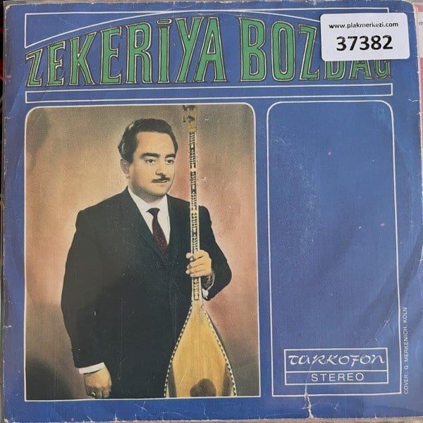 zekeriya-bozdag-ayas-bellerinden-astim-f-935a.jpg