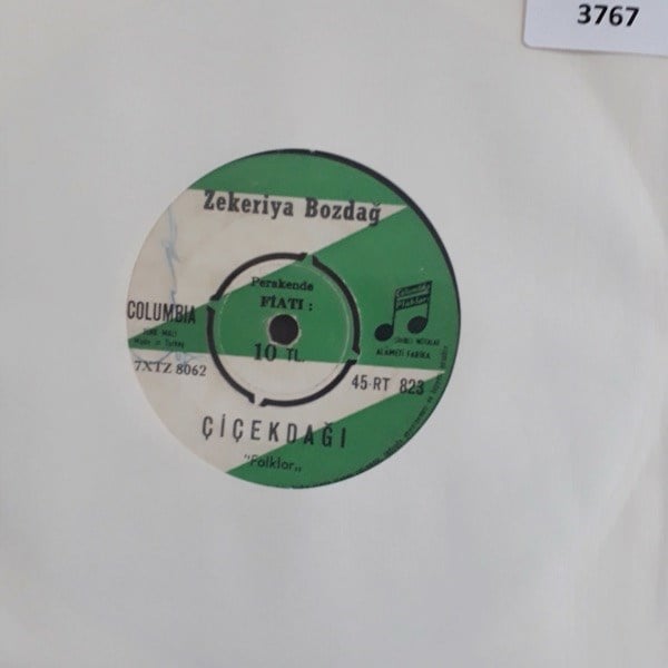zekeriya-bozdag-cicek-dagielleri-ufaci-755b9e.jpg