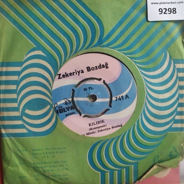 zekeriya-bozdag-kilibikdudu-tr45ksiz-9-572-4d.jpg