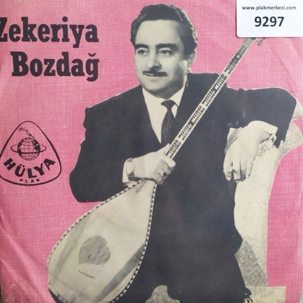 zekeriya-bozdag-mehmedin-agidiyalvarsa-72fe-4.jpg