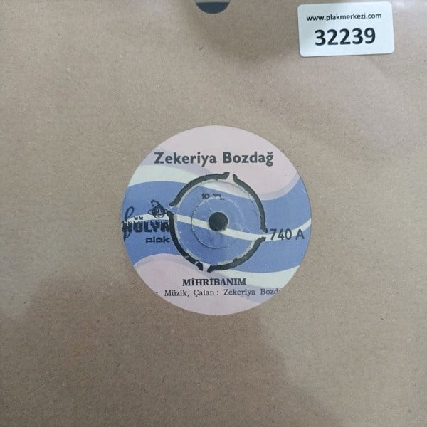 zekeriya-bozdag-mihribanim-evlat-hasre-8-2781.jpg