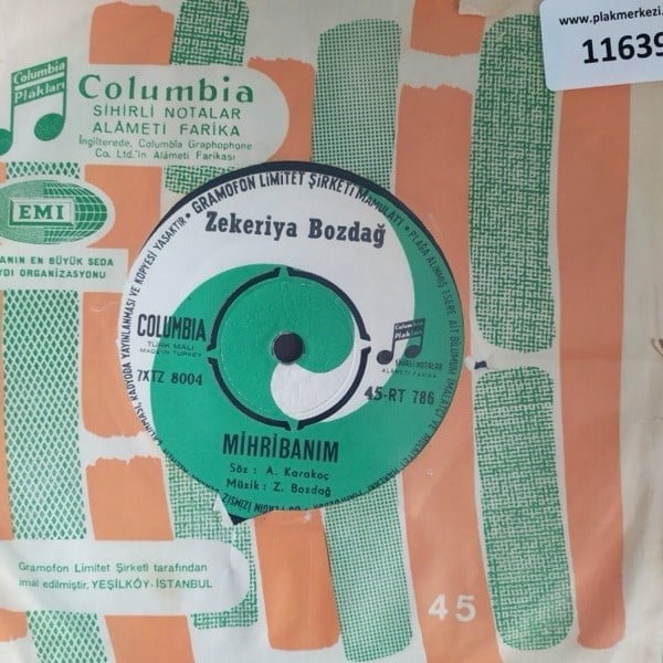 zekeriya-bozdag-mihribanim-postaci-sev-bda-9c.jpg