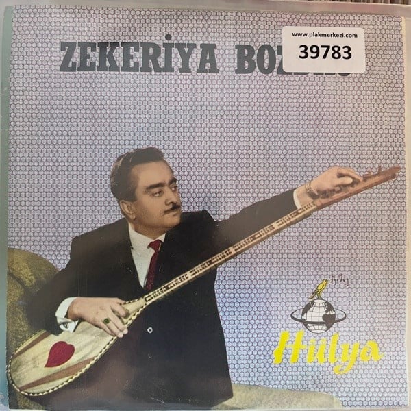 zekeriya-bozdag-muktadin-agidiinin-dev-1f83-4.jpg