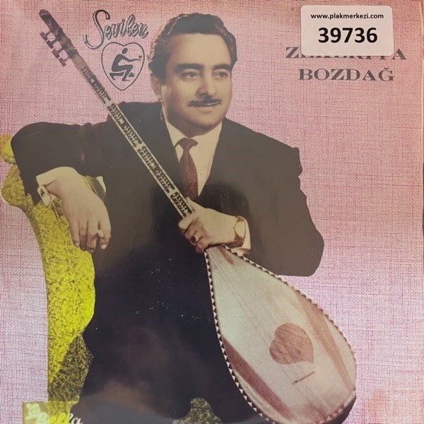 zekeriya-bozdag-nebahat-yildiz-necip-v-aa-a7b.jpg