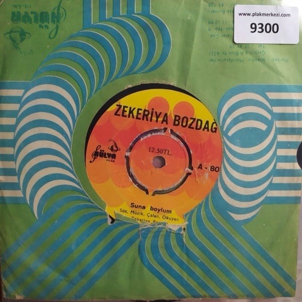 zekeriya-bozdag-suna-boylumseher-yeli---8f50-.jpg