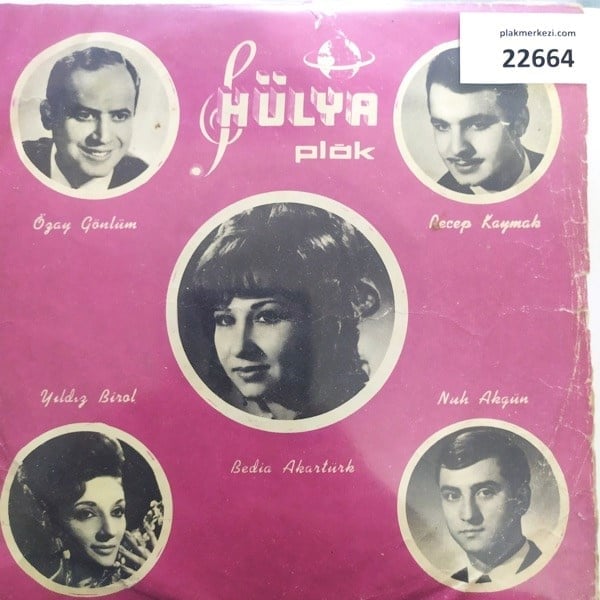 zekeriya-bozdag-sure-sure-indirdiler-y--a140-.jpg