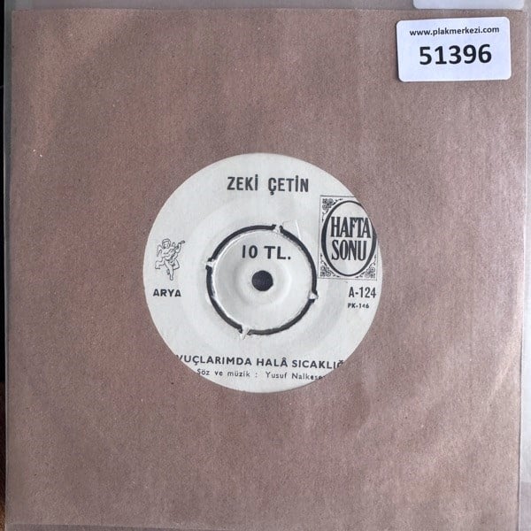 zeki-cetin-avuclarimda-hala-sicakligin-545-bd.jpg
