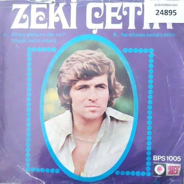 zeki-cetin-dunya-genis-mi-dar-mi-ne-et-67-48b.jpg