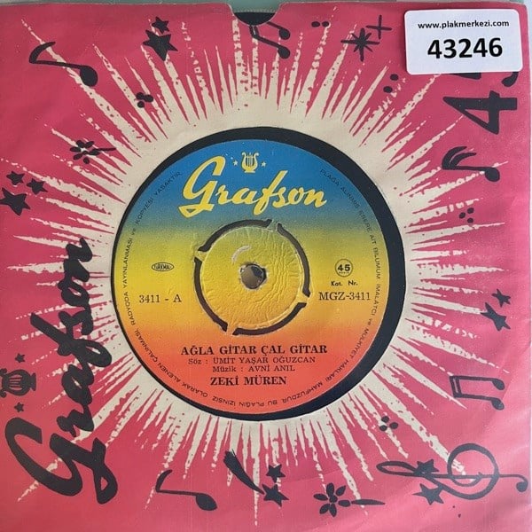 zeki-muren-agla-gitar-cal-gitar-bir-ke-0-4ced.jpg