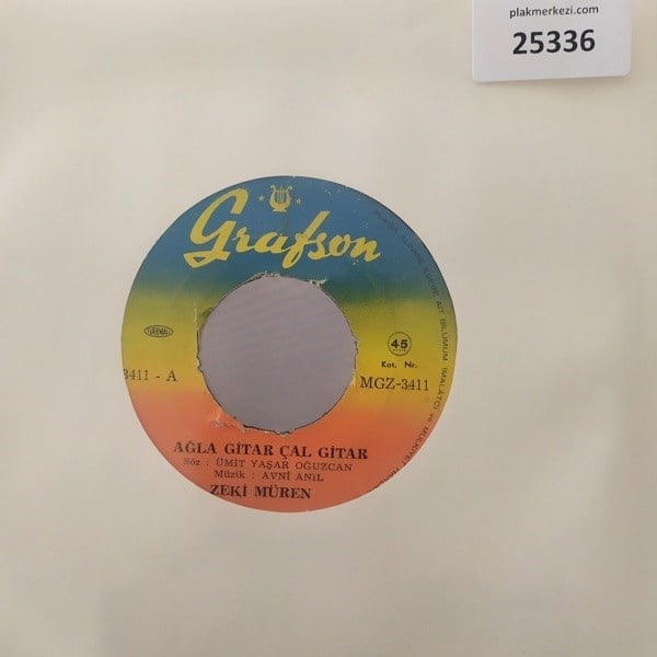 zeki-muren-agla-gitar-cal-gitar-bir-ke-b5c91f.jpg