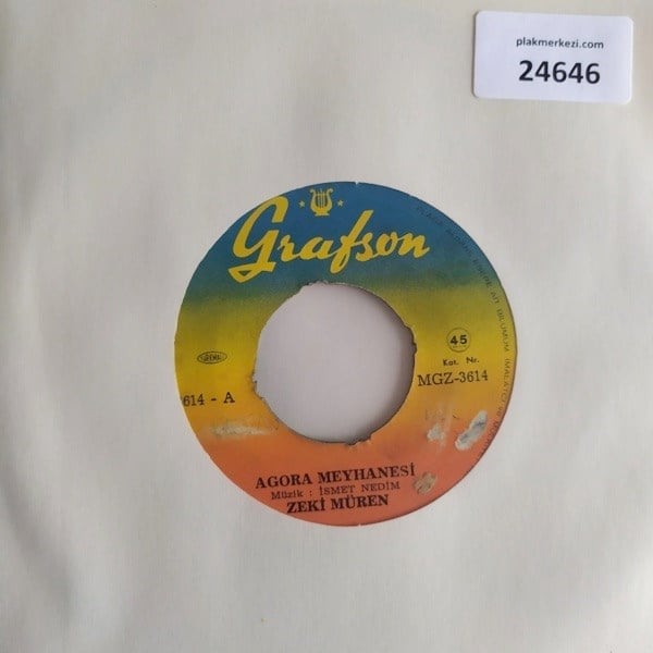 zeki-muren-agora-meyhanesi-insanligi-a-1dfa-4.jpg