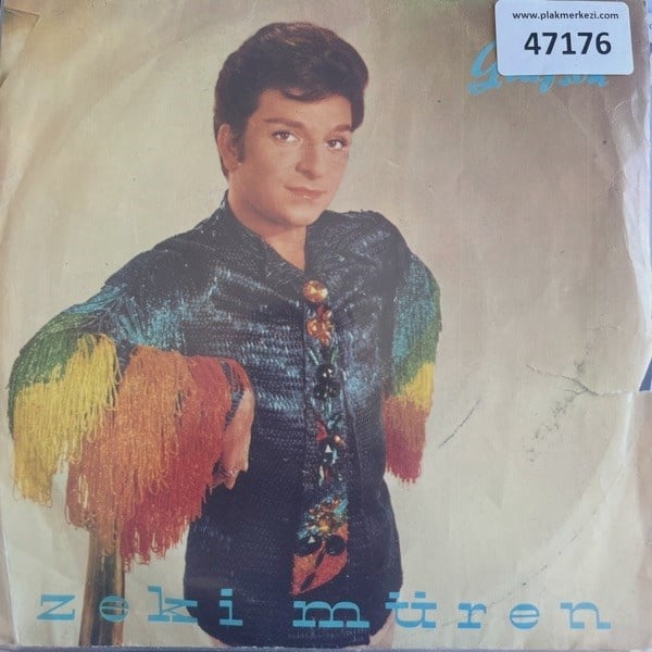 zeki-muren-aliyi-gordum-aliyi-yalan-du--84ab-.jpg
