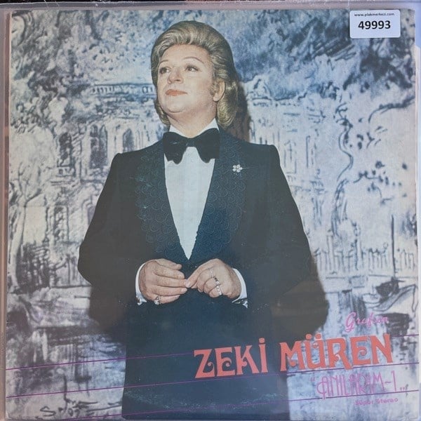 zeki-muren-anilarim-1-grafson-7061-tur-da9330.jpg