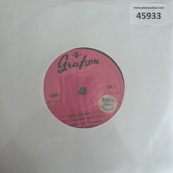 zeki-muren-askin-kanunu-omrumce-adim-a-8afa06.jpg