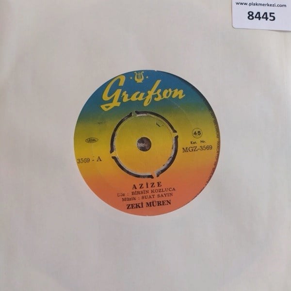 zeki-muren-azizedile-benden-ne-dilerse-a58-95.jpg