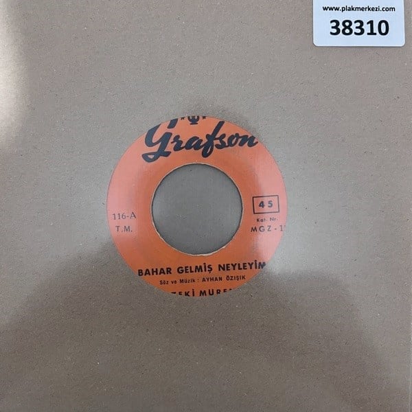 zeki-muren-bahar-gelmis-neyleyim-menek-de38cd.jpg