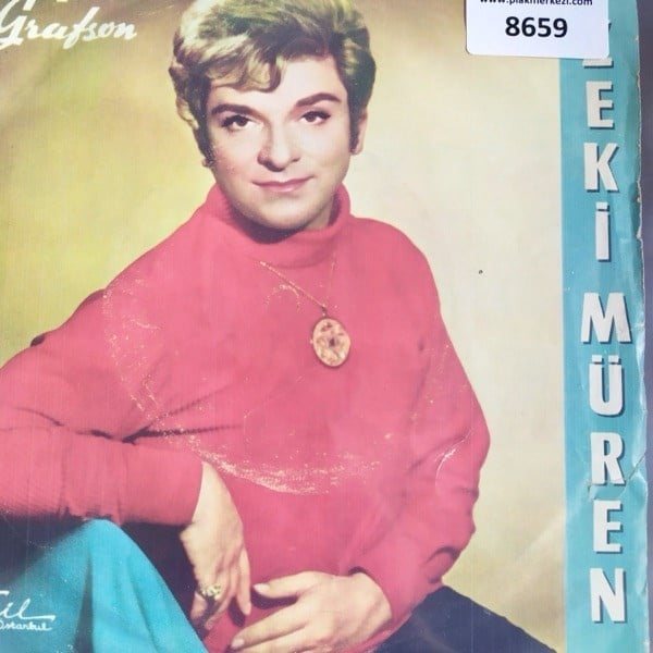 zeki-muren-beklerim-her-gece-pencerele--8e19-.jpg