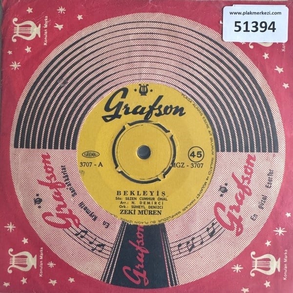 zeki-muren-bekleyis-iki-damla-goz-yasi-35d847.jpg