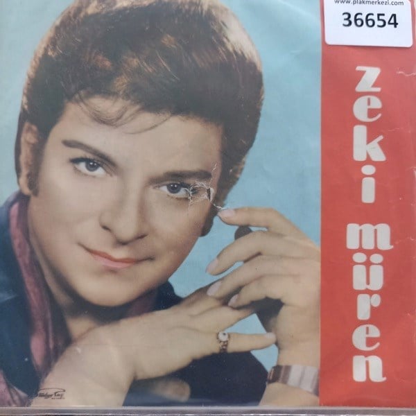 zeki-muren-bekleyis-iki-damla-goz-yasi-8-4b47.jpg