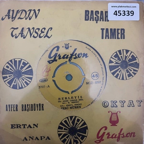 zeki-muren-bekleyis-iki-damla-goz-yasi-b29a45.jpg