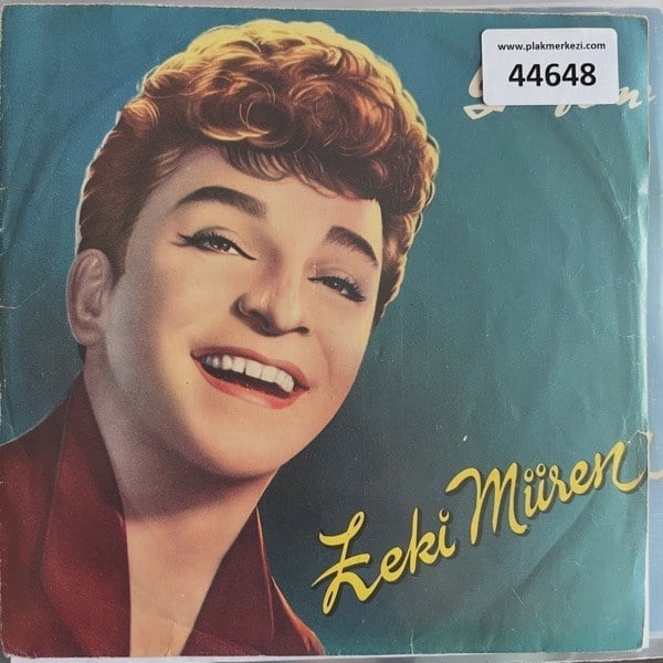 zeki-muren-benden-kacarak-sirma-sacli--505-45.jpg