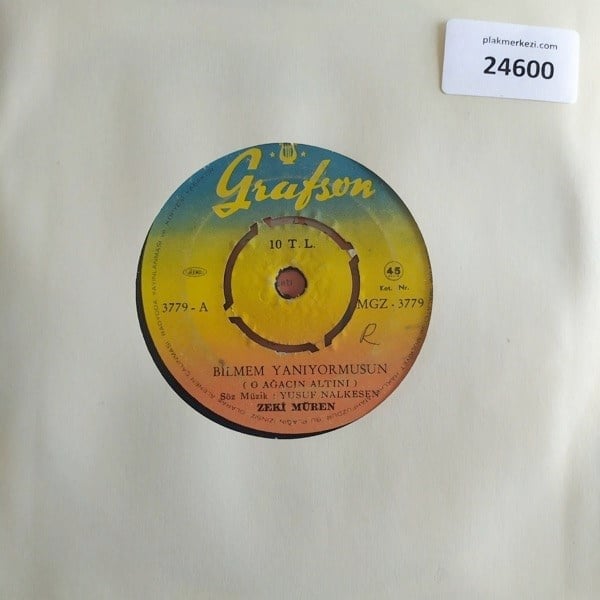 zeki-muren-bilmem-yaniyormusun-seytana-48-51e.jpg