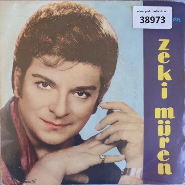 zeki-muren-bir-gun-karsilasirsak-ayril-942a7e.jpg