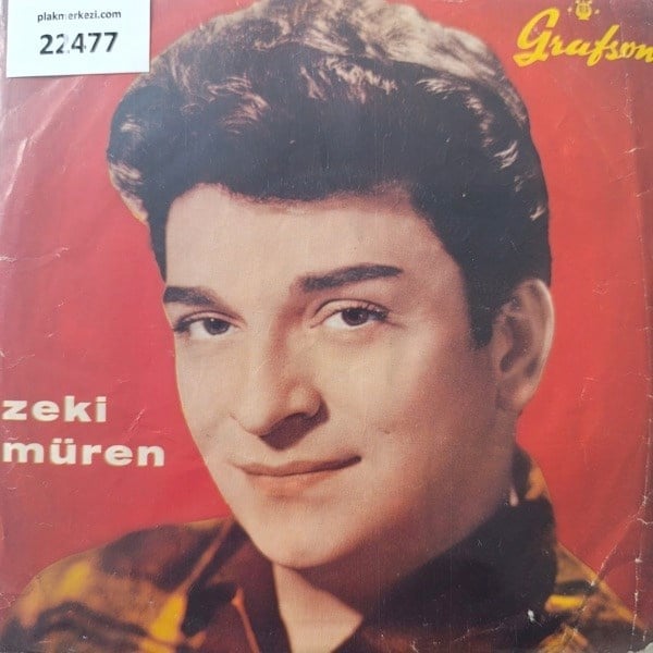 zeki-muren-bir-ruzgardir-gelir-gecer-b-91-8d9.jpg