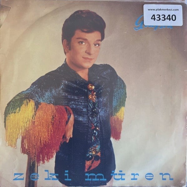 zeki-muren-butun-meyhaneler-benim-olsu-a865c4.jpg