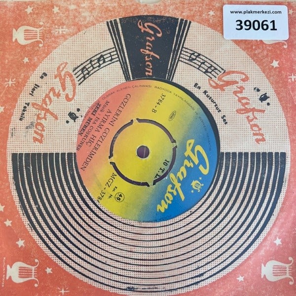 zeki-muren-canin-isterse-gozlerini-ayi-214f-4.jpg