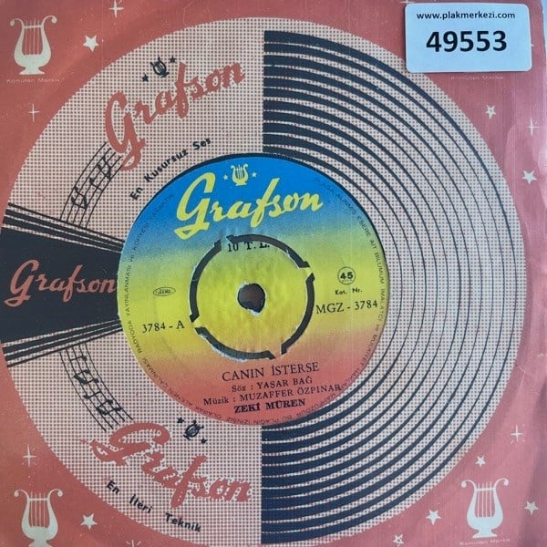 zeki-muren-canin-isterse-gozlerini-goz-4f8a9-.jpg