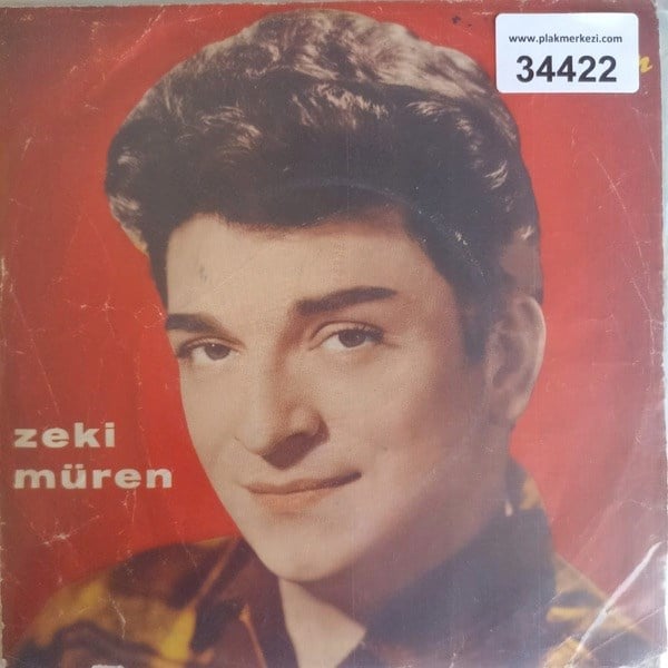 zeki-muren-derbederim-nazar-mi-degdi-b-439621.jpg