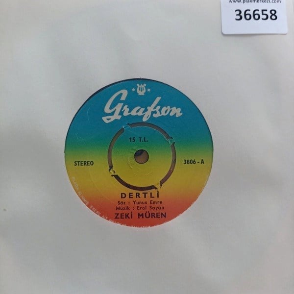 zeki-muren-dertli-yesil-gozlerinden-mu-a7-b9c.jpg