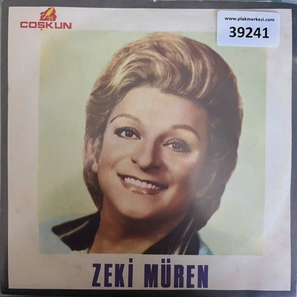 zeki-muren-dost-bildiklerim-madem-derd-89e7-1.jpg