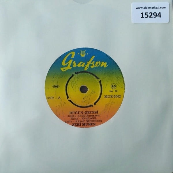 zeki-muren-dugun-gecesi-muhur-gozlum-d-e7ff4c.jpg