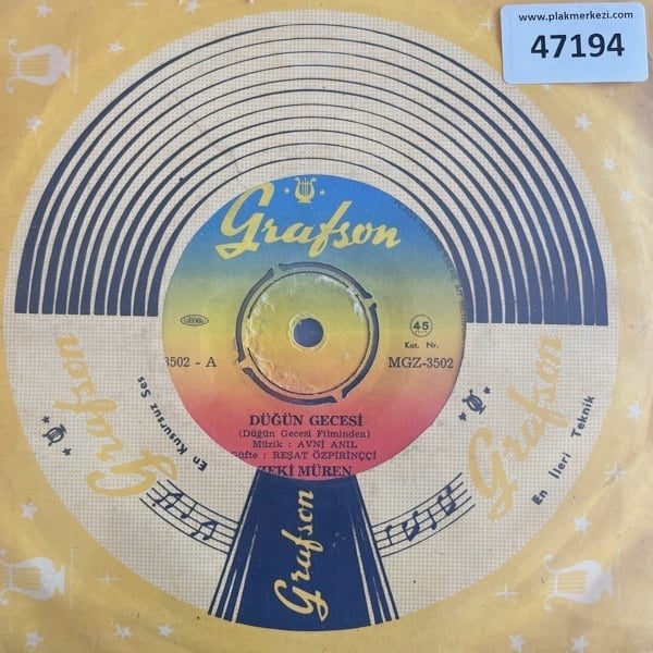 zeki-muren-dugun-gecesi-muhur-gozlum-g-34a1a5.jpg