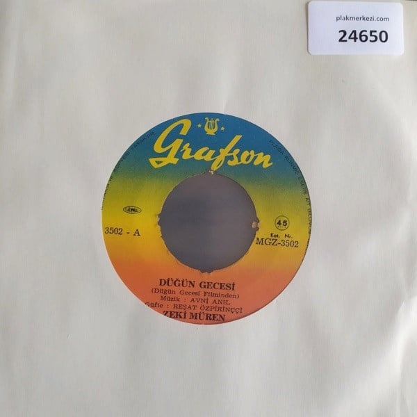 zeki-muren-dugun-muhur-gozlum-tr45ksiz-608f9b.jpg
