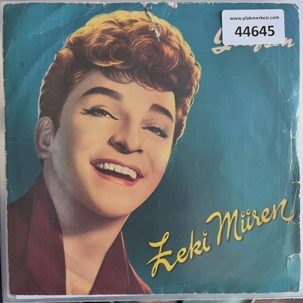 zeki-muren-eller-ne-derse-desin-ben-ku--b388-.jpg