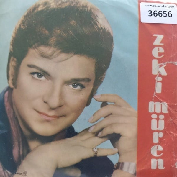 zeki-muren-elveda-meyhaneci-kulaklarin--b6d7-.jpg