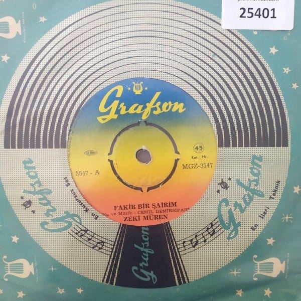 zeki-muren-fakir-bir-sairim-gozlerimde-2d-37b.jpg