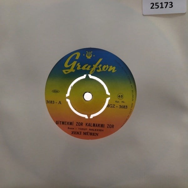 zeki-muren-gitmekmi-zor-kalmakmi-zor-s-b6a-05.jpg