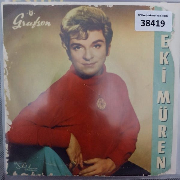 zeki-muren-gitmekmi-zor-kalmakmi-zor-s-d9d5ca.jpg