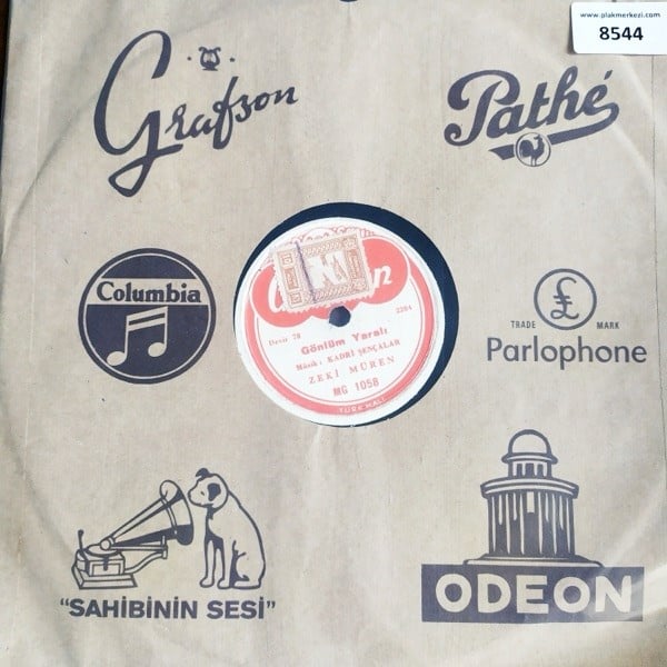 zeki-muren-gonlum-yarali-senden-ayri-y-81b2-4.jpg
