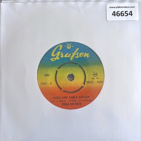 zeki-muren-gozleri-aska-gulen-omrums-e-6bff2b.jpg